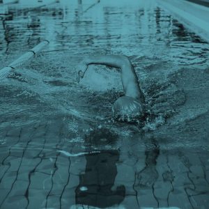 Ostéopathie pour sportifs
